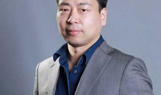 哪家人工智能培训机构比较好 传智播客和达内哪家好