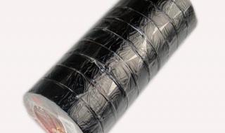 什么是3m胶带 3m电工胶带