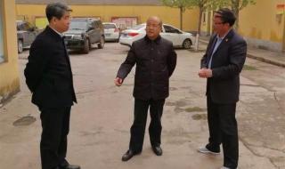 行政服务中心星期六日上班吗 这个星期六上班吗