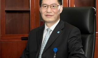 中国航空工业集团 中国航空工业集团