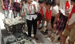 郑州经济技术开发区又叫什么区 郑州经济技术开发区