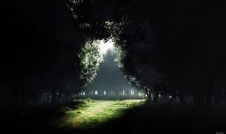 小新14怎么换好看的壁纸 14寸笔记本风景壁纸