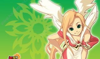 希望ol等级相差多少可以组队 希望ol单机版