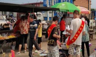 赤峰的宁城有什么旅游景点啊 内蒙古赤峰市宁城县