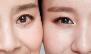 25岁适合用什么眼霜 25岁适合用什么眼霜