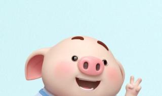 过年旅游祝福语简短 除夕祝福语大全简短