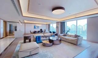 上海租房,上家要付钱吗 上海买房无需中介