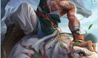 终极三国大乔为什么给刘备 终极三国主题曲