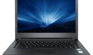 r75800h集显能玩什么游戏 集成显卡能玩的游戏