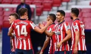 巴黎蓝白是巴黎圣日耳曼吗 巴萨vs巴黎圣日耳曼