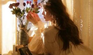 2022微信最火头像图片 2022微信最火头像图片