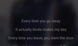 网易云音乐加载失败 网易云音乐加载失败