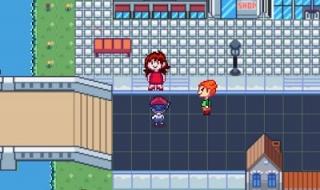 如何提取安卓游戏内的背景音乐、图片、cg 安卓好玩的音乐游戏