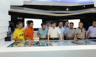 深圳市奋达学校 深圳市奋达学校