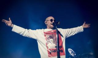 林肯公园变形金刚主题曲 林肯公园最好听的歌