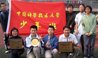 全国大学生数学竞赛是市级的吗 全国大学生数学竞赛