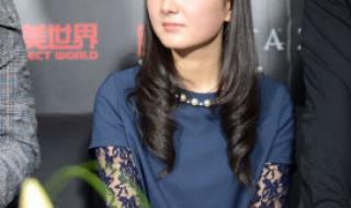 头条dota主播排名 dota女解说