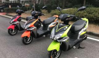 0首付60期免息买车是真的吗 0首付分期付款车