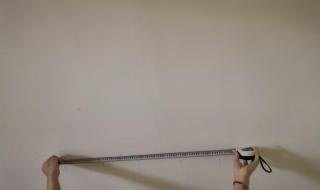 钢结构生产厂需要哪些资料 钢结构厂房监理规划