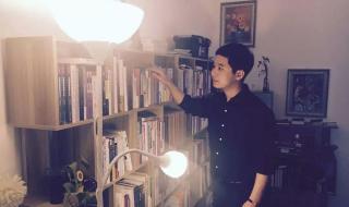 西安哪家心里咨询比较好 西安心理咨询师培训