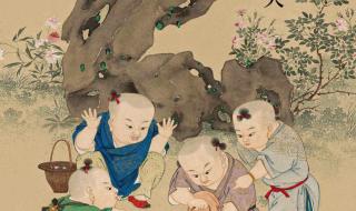 古韵新声的女主持是谁 央视古韵新声端午