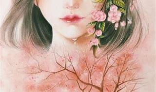 高质量糙汉文小说推荐 高质量糙汉文小说推荐