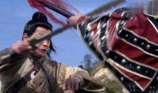 南侠展昭北侠欧阳春 南侠展昭北侠欧阳春