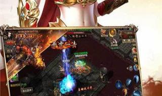 复古传奇金币怎么搞 1.70金币版复古传奇