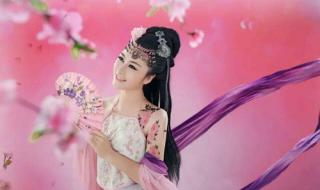 想拍一套艺术照,大概需要多少价格 拍艺术照需要多少钱