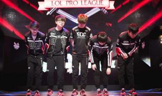 幻塔更新失败怎么回事 英雄联盟更新失败