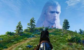 4444=4在4的中间加运算符号 4444小游戏