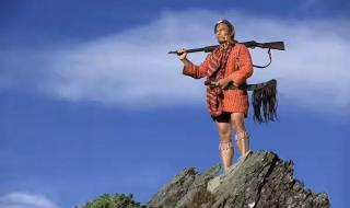 赛德克巴莱好看吗 赛德克巴莱好看吗