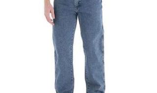 淘宝的全球购里是正品吗 淘宝全球购是正品吗