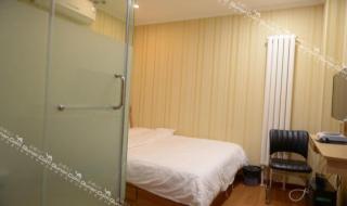 哈尔滨西站属于哪个区 哈尔滨西站属于哪个区