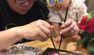 8月28日天津卫视,《非你莫属》节目中不让别的公司选小B哥的那个女老板是谁大喊大叫的那个 天津卫视非你莫属