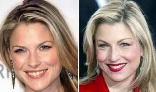 洛克王国拉特有女的吗 洛克王国拉特技能表