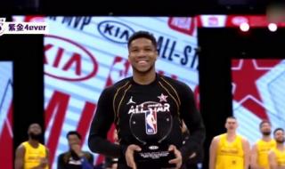 2021女排全明星赛mvp 2021穿越火线本次总决赛的mvp是谁