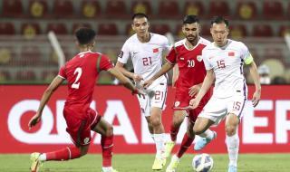 18年世界杯日本队成绩 世界杯亚洲最好成绩