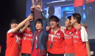 全明星赛开始时间 全明星赛开始时间