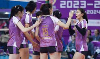 斯诺克世锦赛资格赛赛程 2024pdc飞镖世锦赛赛程