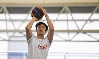 2021尤伯杯中国队阵容 2021年尤伯杯冠军