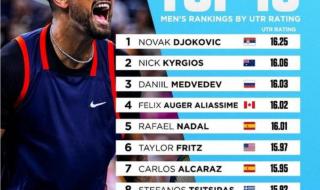 中国足球世界排名 巴拉圭国家足球队排名