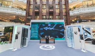 世界杯时间表2022 2022世界杯巴西赛程