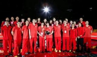 2010世界杯全部赛果 12月1日世乒赛赛程