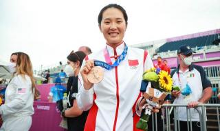 东京奥运会射击奖牌获得者 东京奥运会射箭金牌分布国家