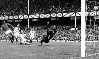 1982世界杯各场次比分 历届世界杯决赛比分是什么