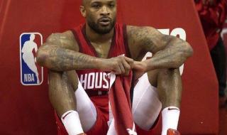 2020年10月16号发射的是什么火箭 2020年中国火箭发射顺序和时间