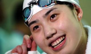 东京奥运100多年来拿到金牌的是哪个运动员 东京奥运会全世界多少运动员