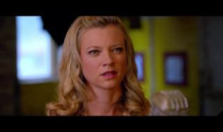 wwe名人堂成员名单 wwe名人堂成员名单