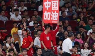 2016年里约奥运会中国男篮第几名 2016里约奥运会最佳阵容